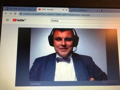 ilustracja aktualności: Finał Konkursu Fotograficznego i ZWYCIĘZCY!!!