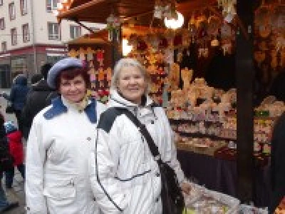 ilustracja aktualności: Panorama Racławicka - Wrocław