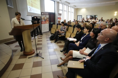 ilustracja aktualności: Dzień Otwarty GIODO 2017