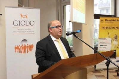 ilustracja aktualności: Dzień Otwarty Giodo 2012