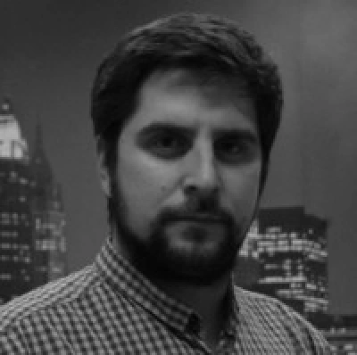 ilustracja aktualności: Media społecznościowe w rozwoju innowacyjnej firmy - spotkanie z praktykiem