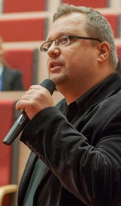 ilustracja aktualności: Warsztaty z zakresu wsparcia działalności gospodarczej z wykorzystaniem narzędzi informatycznych w zarządzaniu firmą.