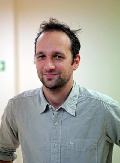 ilustracja aktualności: Przedsiębiorczy Informatyk – cykliczne spotkania Studentów z przedstawicielami praktyki gospodarczej