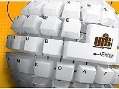 ilustracja aktualności: Projektowanie gier komputerowych - spotkanie z praktykiem