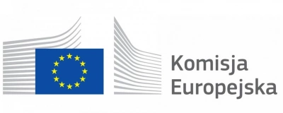 ilustracja aktualności: Projekt "ProSPeReS" wybrany do dofinansowania przez Komisję Europejską w ramach Funduszu Bezpieczeństwa Wewnętrznego Unii Europejskiej na lata 2014-2020