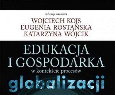 ilustracja aktualności: Czy jesteśmy niechętnymi uczniami?
