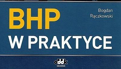 ilustracja aktualności: Białe kruki w naszej Bibliotece Wydziałowej