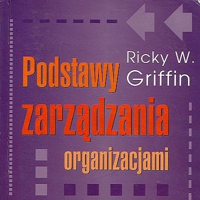 ilustracja aktualności: Podstawy zarządzania organizacjami