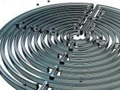 ilustracja aktualności: SQL. Zaawansowane techniki programowania