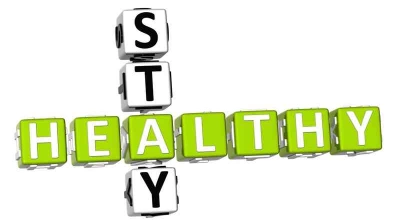 ilustracja aktualności: University Closed