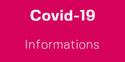 ilustracja aktualności: Recommendations COVID-19