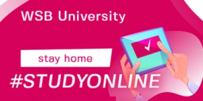 ilustracja aktualności: University service