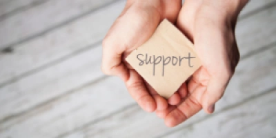 ilustracja aktualności: Student Psychological Services