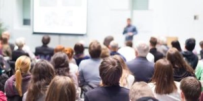 ilustracja aktualności: Organisation of the teaching process in winter semester of the academic year 2020/2021