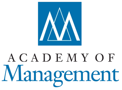 ilustracja aktualności: Workshop with editors of the Academy of Management Journal