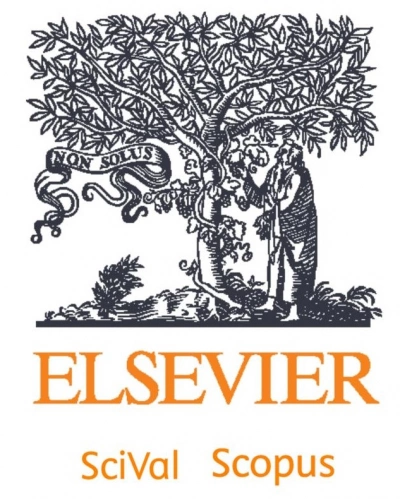 ilustracja aktualności: Zaproszenie do udziału w Warsztacie Badacza: seria wykładów online z firmą Elsevier