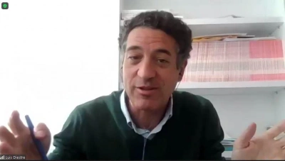 ilustracja aktualności: Warsztaty z redaktorami Academy of Management Journal