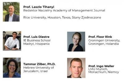 ilustracja aktualności: Zaproszenie na warsztaty „Publishing in highly ranked scientific journals– workshop for scientists and researchers”, 16.11.2020 r.