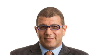 ilustracja aktualności: Warsztat z redaktorem naczelnym czasopism indeksowanych w WoS z IF & SCOPUS