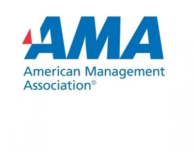 ilustracja aktualności: Akademia WSB członkiem Stowarzyszenia American Management Association