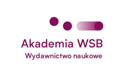 ilustracja aktualności: Wydawnictwo Naukowe Akademii WSB na oficjalnej liście wydawnictw naukowych MNiSW