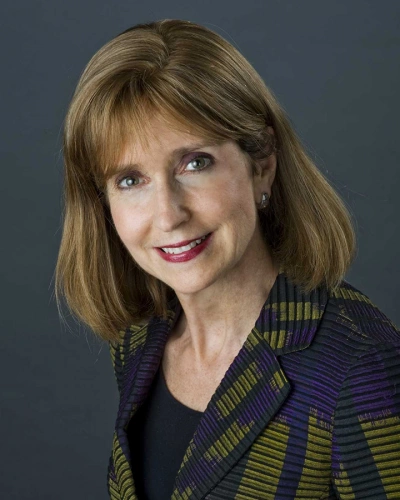 ilustracja aktualności: Wykład on-line dr Ambasador Pauli Dobriansky z Harvard University&rsquo;s JFK Belfer Center for Science and International Affairs