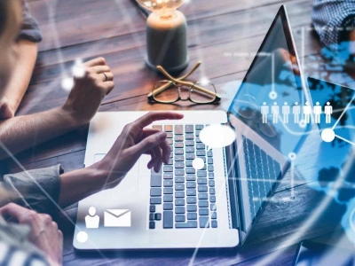 ilustracja aktualności: Zaproszenie na VI Międzynarodową Konferencję Naukową pt. „Innowacje i Przedsiębiorczość. Teoria i Praktyka”