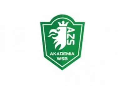 ilustracja aktualności: AMŚ  maj/czerwiec 2021