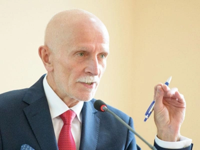 ilustracja aktualności: Wykład w ramach Centrum Metodologii Badań w Naukach o Bezpieczeństwie