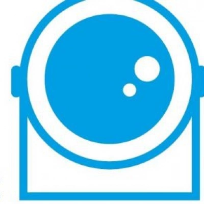 ilustracja aktualności: Planetobus w Akademii WSB