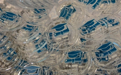 ilustracja aktualności: Zakończyliśmy Rok Akademicki 2018/2019