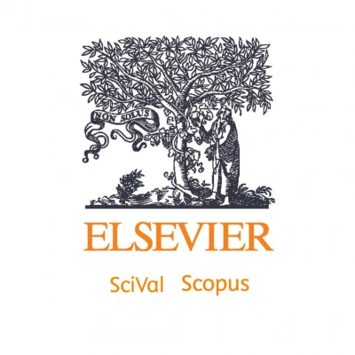 ilustracja aktualności: Warsztat badacza z firmą Elsevier