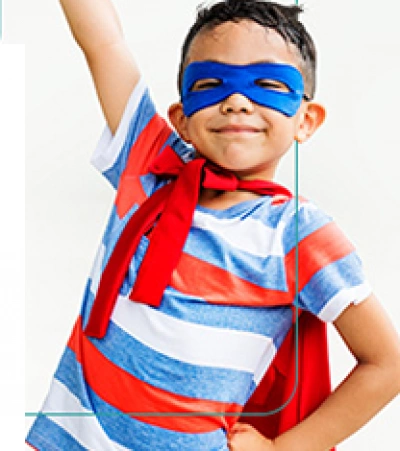 ilustracja aktualności: Język chiński? Jak gadają GADY? &ndash; Dzień Otwarty w Dąbrowskim Uniwersytecie Dziecięcym