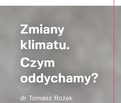 ilustracja aktualności: Dziecięcy Szczyt Klimatyczny