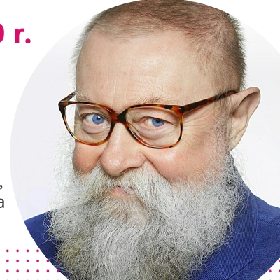 ilustracja aktualności: Zapraszamy na Inaugurację Roku Akademickiego 2020/2021 w Dąbrowskim Uniwersytecie Dziecięcym