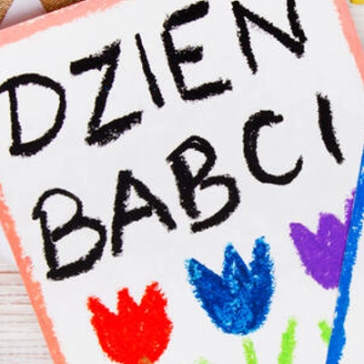 ilustracja aktualności: Pokaz Talent&oacute;w dla Babci i Dziadka