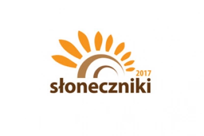ilustracja aktualności: Słoneczniki 2017 &ndash; nominacja dla Uniwersytet&oacute;w Dziecięcych WSB