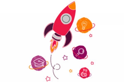 ilustracja aktualności: Finał Galaktyki Talent&oacute;w 2017