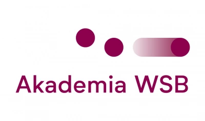 ilustracja aktualności: Zostaliśmy Akademią!