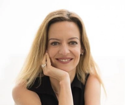 ilustracja aktualności: Zaproszenie do udziału w wykładzie online Prof. Pinar Ozcan, University of Oxford