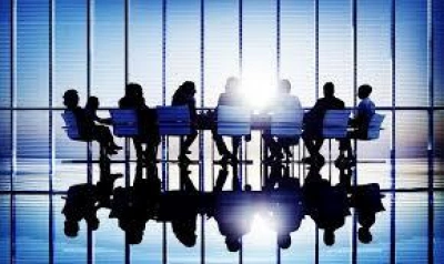ilustracja aktualności: Absolwent studiów podyplomowych Master of Business Administration (MBA) w radzie nadzorczej spółki z udziałem Skarbu Państwa lub jednostki samorządu terytorialnego