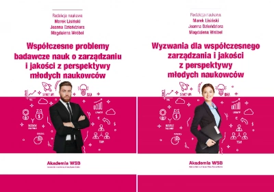 ilustracja aktualności: Z perspektywy młodych naukowców