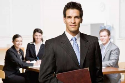 ilustracja aktualności: Uwaga! Konkurs na stanowisko adiunkta w WSB