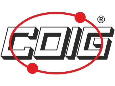 ilustracja aktualności: Porozumienie o współpracy z COIG S.A