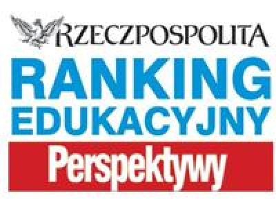 ilustracja aktualności: Wyższa Szkoła Biznesu w Dąbrowie Górniczej nr 1 w woj. śląskim - ranking uczelni wyższych 2013