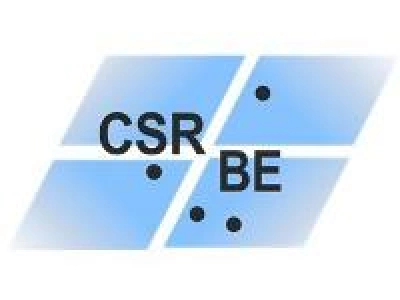 ilustracja aktualności: Prof. Włodzimierz Sroka w Projekcie Wyszehradzkim