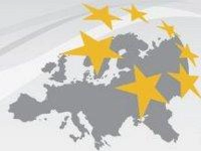 ilustracja aktualności: WSB Partnerem Wspierającym III-ego Europejskiego Kongresu MŚP