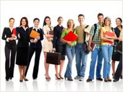 ilustracja aktualności: Oferta pracy: Specjalista ds. studenckich