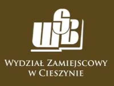 ilustracja aktualności: Współczesne problemy zarządzania i marketingu w instytucjach kultury