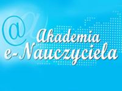 ilustracja aktualności: Dziecko w wielkiej SIECI - seminarium metodyczne